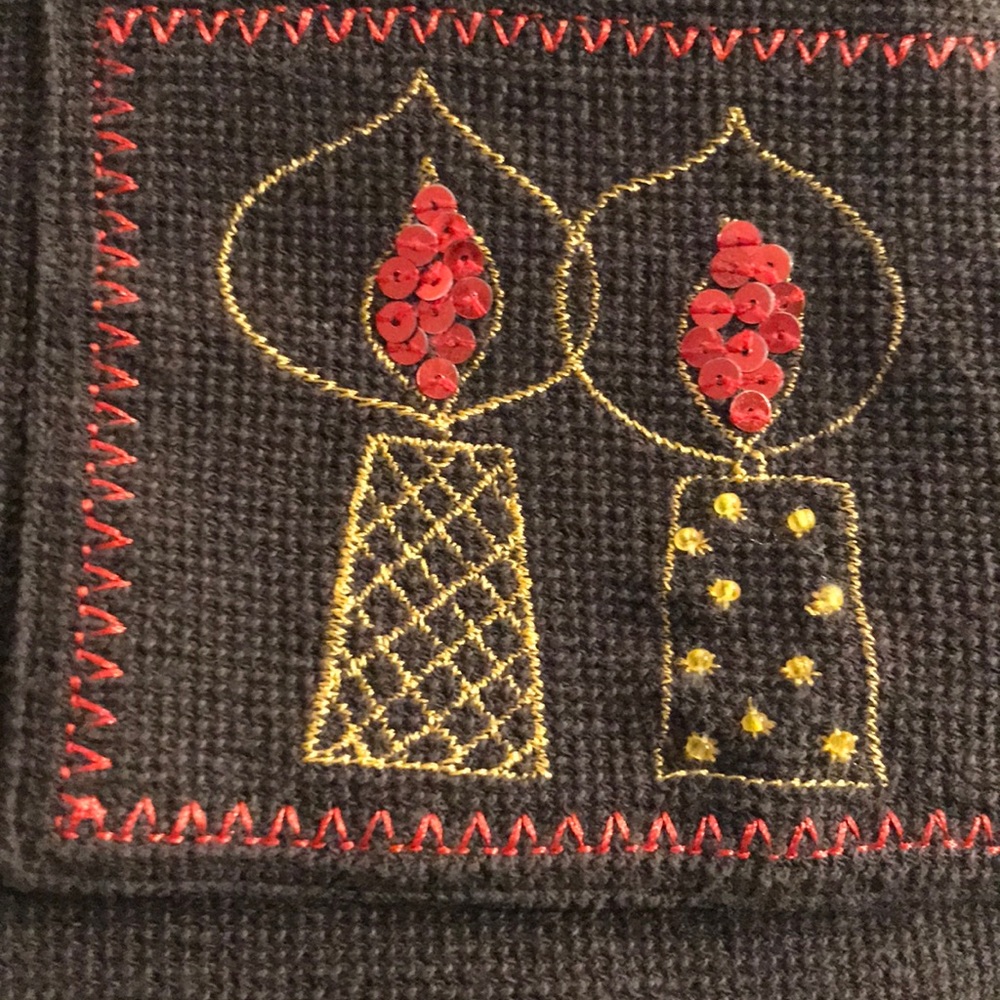 Jacket - Picture 4 of 4
